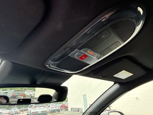 Certified 2023 Hyundai Ioniq 6 SEL AWD/4WD image 31