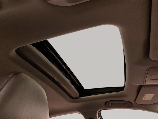Used 2015 Acura TLX w/ Technology Package FWD image 21