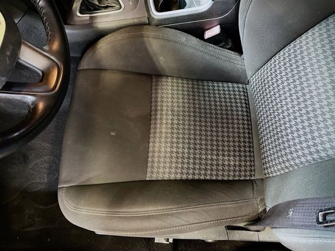 Used 2022 Dodge Charger Scat Pack image 19