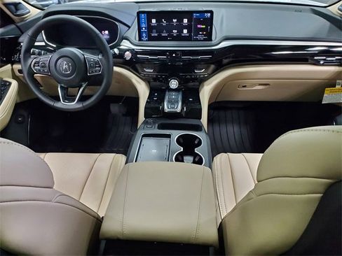 New 2026 Acura MDX w/ Technology Package image 26