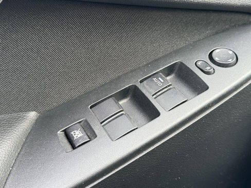 Used 2013 MAZDA MAZDA3 i Sport image 20