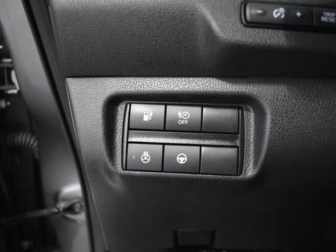 Used 2019 Nissan Leaf SL Plus FWD image 19