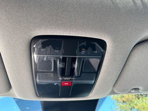 New 2026 Hyundai Palisade Limited image 21