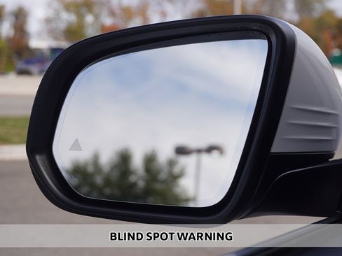 Used 2022 Mercedes-Benz GLE 350 4MATIC image 7