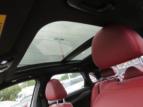 Used 2023 Kia K5 GT-Line FWD image 3