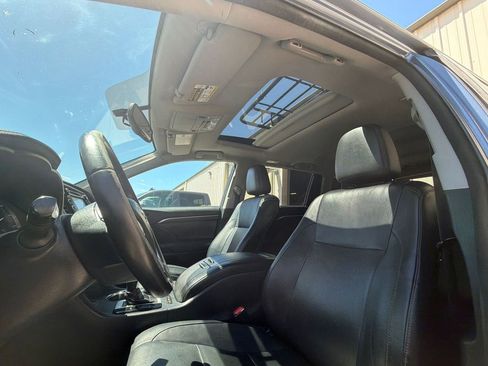 Used 2015 Toyota Highlander Limited image 14