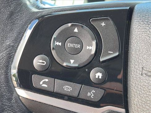 Used 2021 Honda Pilot Elite image 14