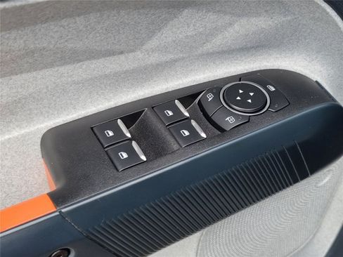 Used 2024 Ford Maverick XLT FWD image 36