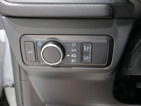 Used 2023 Ford Escape Active w/ Tech Pack #1 AWD/4WD image 30