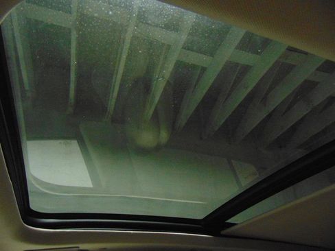 Used 2023 Lincoln Aviator Grand Touring w/ Equipment Group 301A image 13