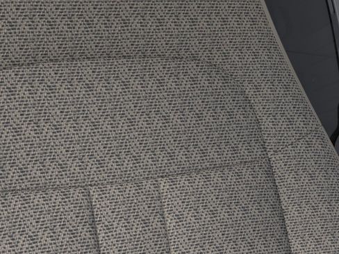 New 2026 Chevrolet Express 2500 Extended RWD image 21