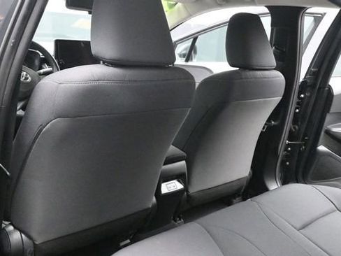 Used 2024 Toyota Corolla LE FWD image 16
