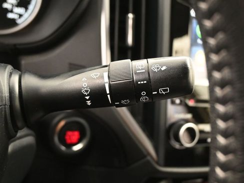 Used 2021 Subaru Forester Premium AWD/4WD image 21