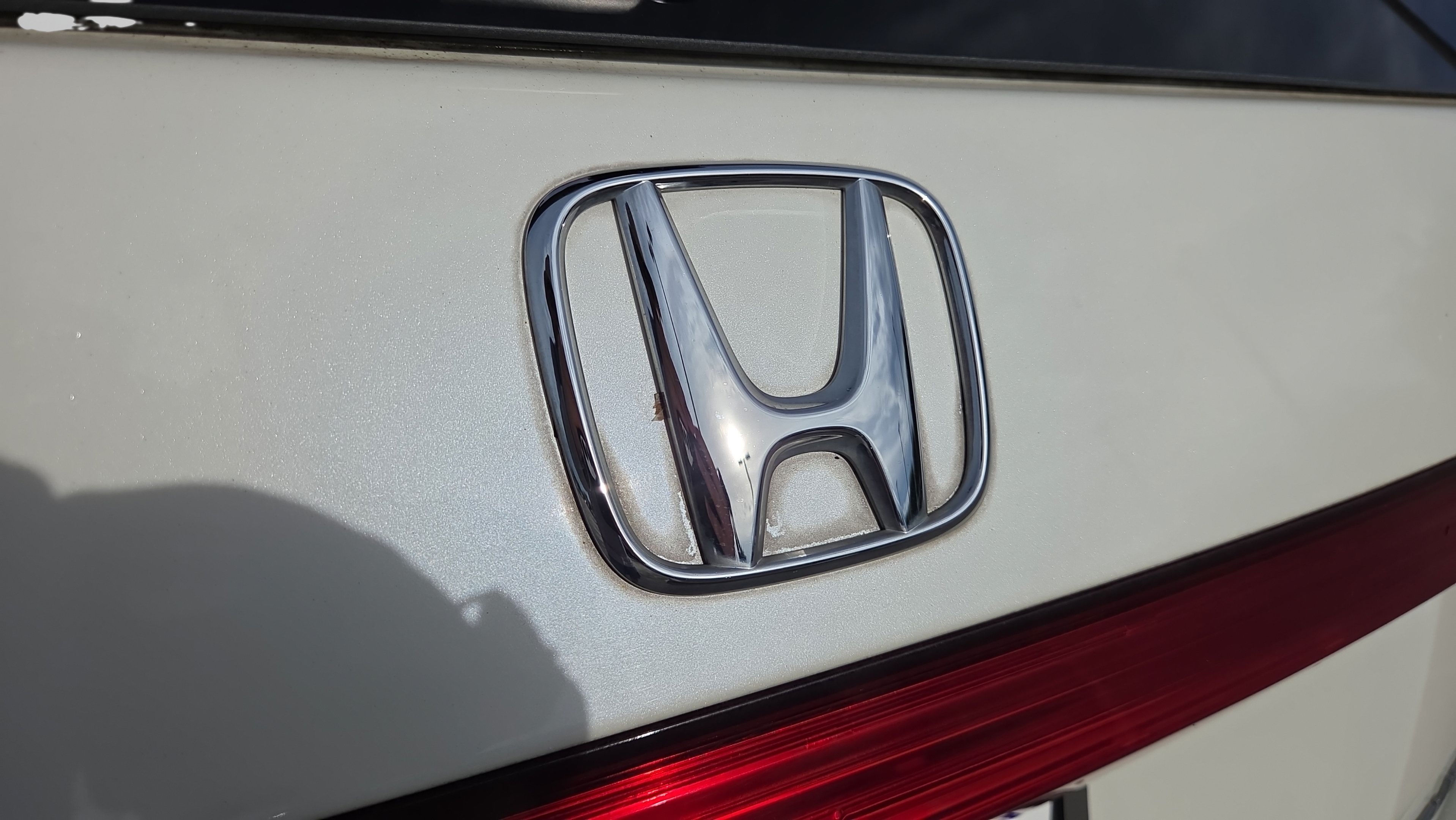 Used 2016 Honda Odyssey Touring Elite image 36