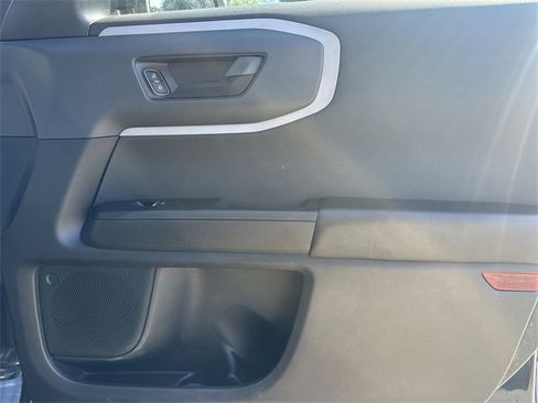 Used 2022 Ford Bronco Sport Big Bend w/ Convenience Package image 13