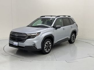 Used 2026 Subaru Forester Premium AWD/4WD video 2