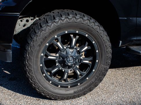 Used 2020 Ford F150 XL w/ Equipment Group 101A Mid image 5