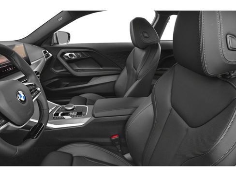 New 2026 BMW 230i xDrive Coupe w/ M Sport Package image 33