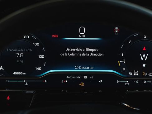 Used 2024 Chevrolet Silverado 2500 LT image 32