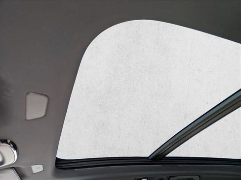 New 2026 Volvo XC60 B5 Plus w/ Protection Package Premier image 5