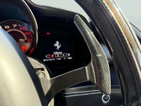 Used 2018 Ferrari 488 GTB image 30