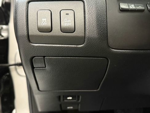 Used 2013 Lexus GS 350 image 28