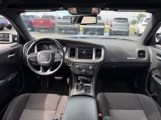 Used 2023 Dodge Charger GT w/ Technology Group RWD video 3