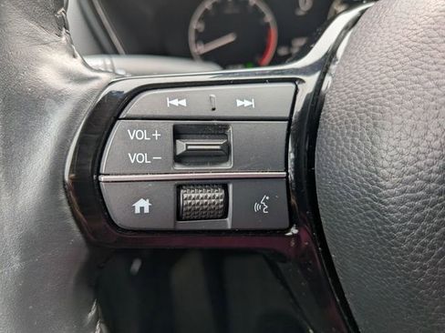 Used 2023 Honda CR-V EX-L image 19