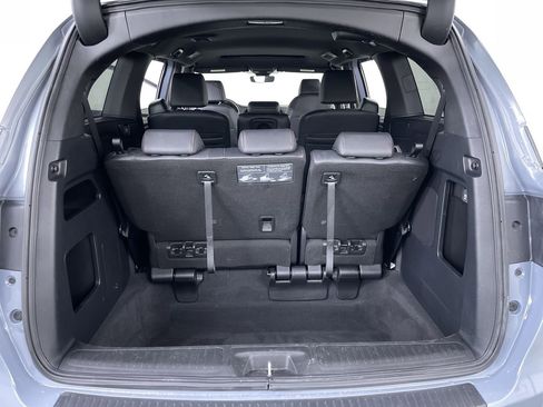 Used 2023 Honda Odyssey Sport image 21