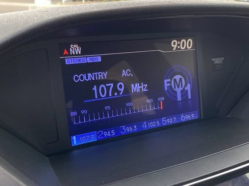 Used 2015 Honda Pilot EX-L image 34