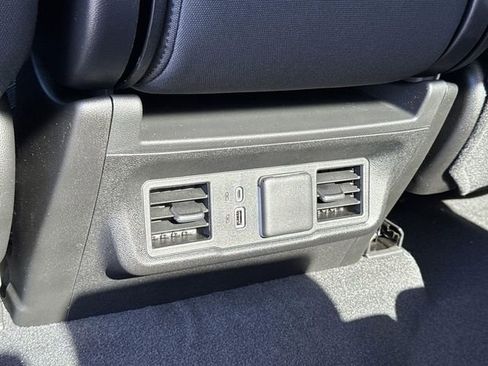 New 2026 GMC Sierra 1500 Elevation image 26