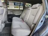 Used 2004 Toyota Highlander 4WD V6 image 5