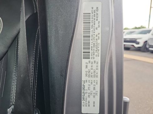 Used 2013 Jeep Wrangler Unlimited Sport AWD/4WD image 34
