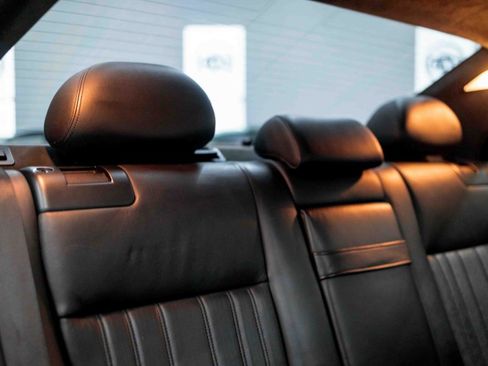 Used 2003 BMW M5 RWD image 78