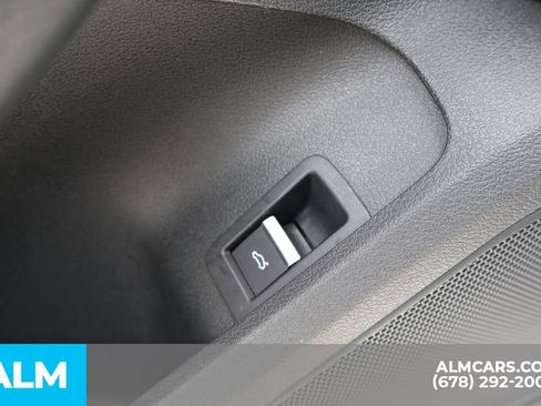 Used 2025 Audi A5 2.0T Premium Plus AWD/4WD image 16