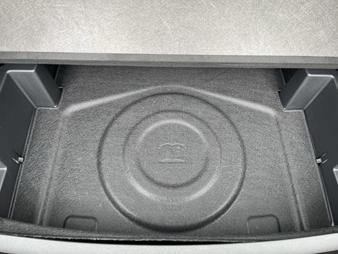 New 2026 Chevrolet Equinox LT w/ Safety and Technology Package image 12