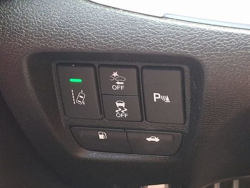 Certified 2020 Acura TLX V6 w/ A-SPEC Pkg FWD image 26