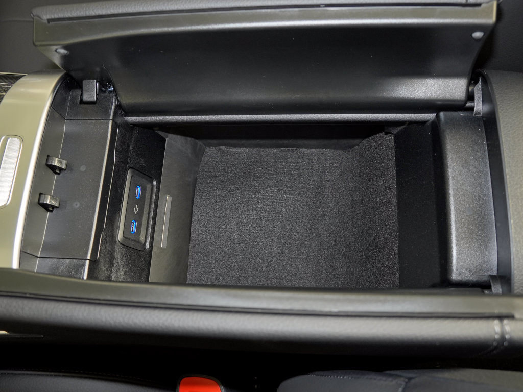 New 2027 Mercedes-Benz CLE 450 4MATIC Cabriolet image 28