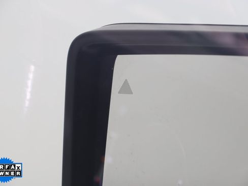 Used 2023 Jeep Gladiator Mojave w/ Cold Weather Group image 24