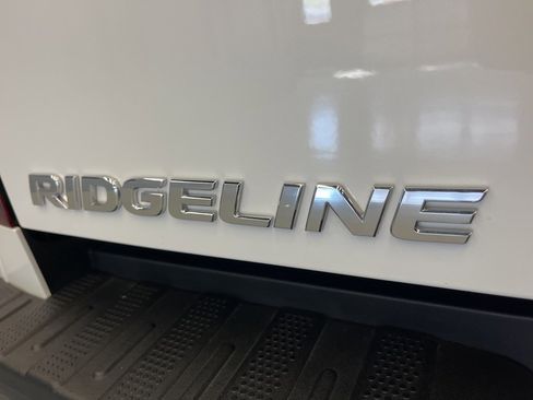 Used 2023 Honda Ridgeline RTL-E image 38