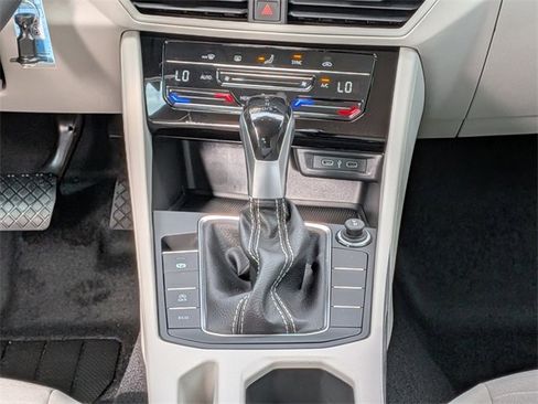 New 2026 Volkswagen Jetta S image 19