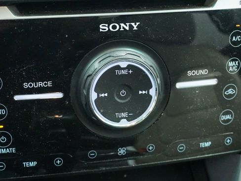 Used 2011 Ford Explorer Limited w/ 302A Rapid Spec Order Code image 30