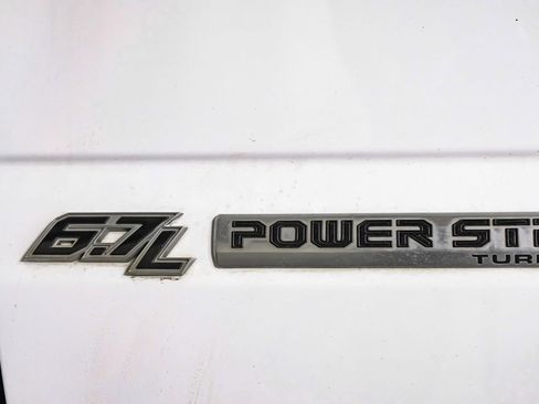 Used 2022 Ford F250 XLT w/ XLT Value Package image 44