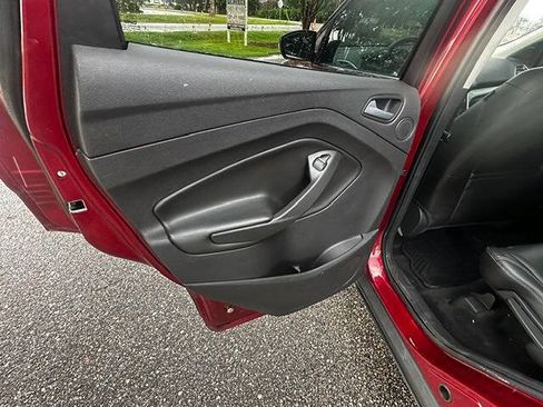 Used 2013 Ford Escape SEL AWD/4WD image 20