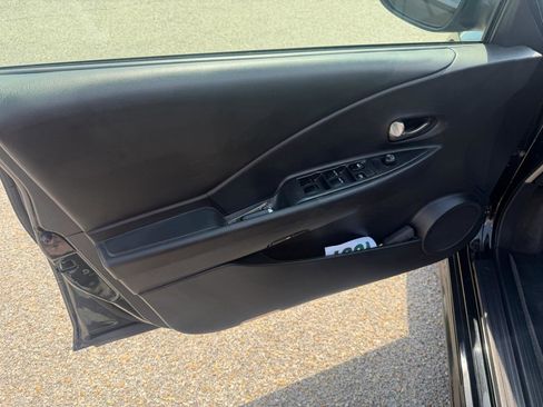 Used 2004 Nissan Altima 3.5 SE w/ Leather Sport Pkg image 21