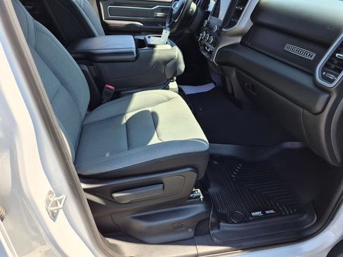 Used 2019 RAM 1500 Big Horn AWD/4WD image 33