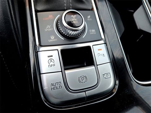 Used 2023 Kia Telluride SX Prestige X-Line image 21