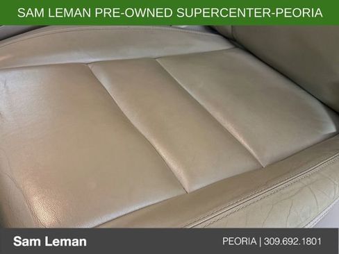 Used 2021 Jeep Grand Cherokee Limited w/ Premium Lighting Group image 19