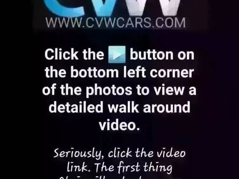 Used 2023 GMC Savana 2500 w/ Driver Convenience Package image 4