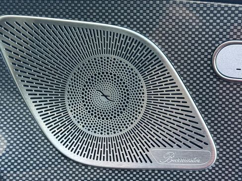 Used 2022 Mercedes-Benz GLE 53 AMG 4MATIC Coupe image 21